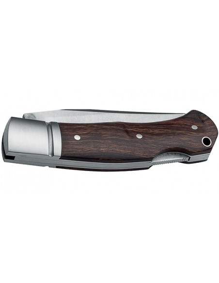 Klappmesser Boker Desert Ironwood