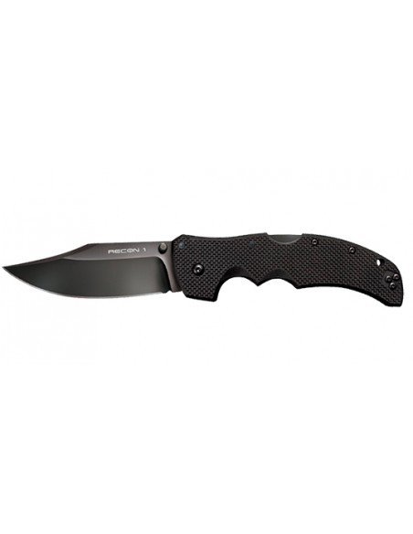 Couteau pliant Cold Steel Recon 1 Clip point
