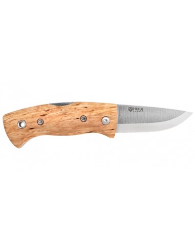 Cleaver Helle Kletten