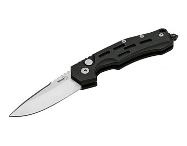 Klappmesser Boker Plus Thunder Storm Auto