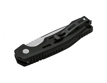 Klappmesser Boker Plus Thunder Storm Auto 2