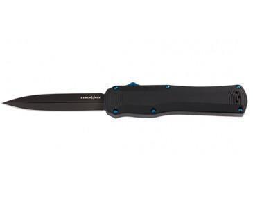 Klappmesser Benchmade Autocrat BK