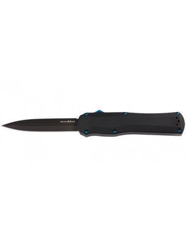 Klappmesser Benchmade Autocrat BK