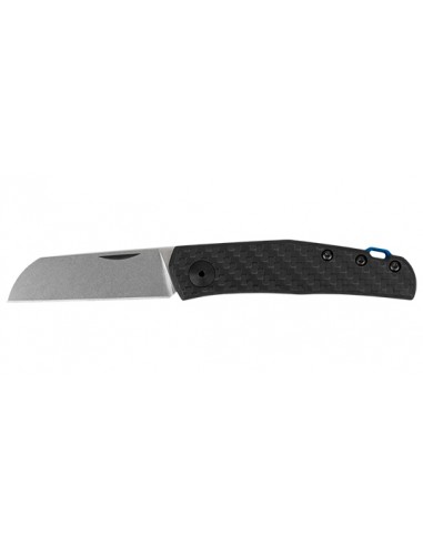 Klappmesser Zero Tolerance Model 0230