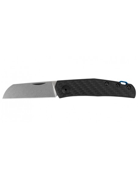 Cleaver Zero Tolerance Model 0230