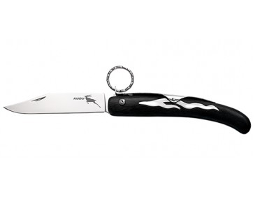 Cleaver Cold Steel Kudu