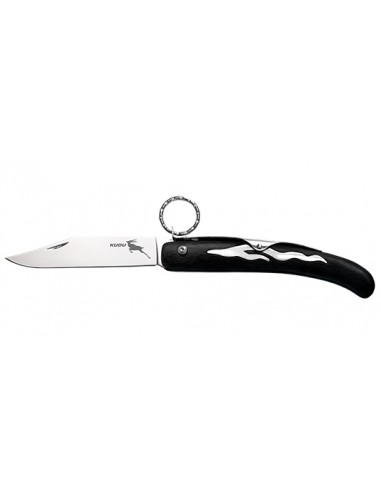 cuchillo plegable Cold Steel Kudu