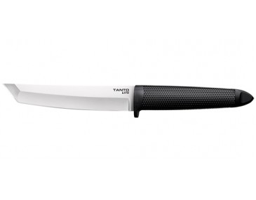 Cleaver Cold Steel Tanto Lite