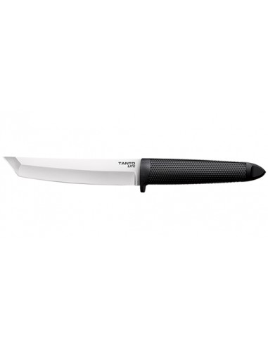 Cleaver Cold Steel Tanto Lite