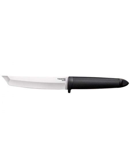 coltello pieghevole Cold Steel Tanto Lite