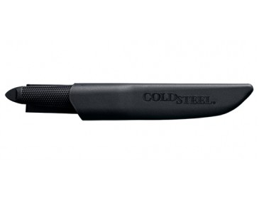 Cleaver Cold Steel Tanto Lite 2
