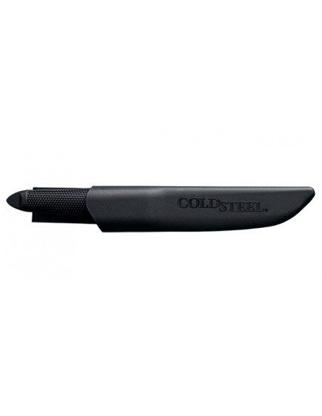 Klappmesser Cold Steel Tanto Lite