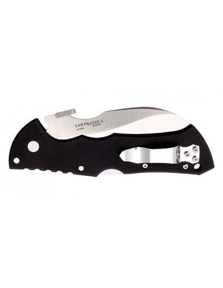 Klappmesser Cold Steel Black Talon II