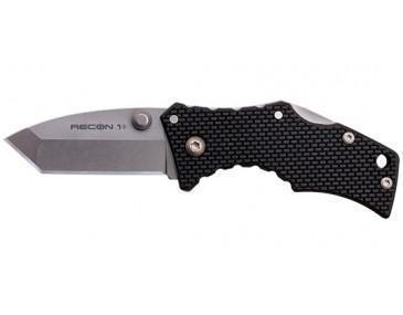 Cleaver Cold Steel Micro Recon 1 Tanto