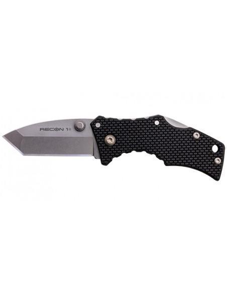 Klappmesser Cold Steel Micro Recon 1 Tanto