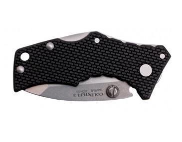 Cleaver Cold Steel Micro Recon 1 Tanto 2