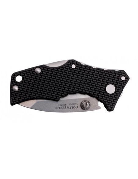 cuchillo plegable Cold Steel Micro Recon 1 Tanto