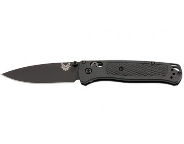 Klappmesser Benchmade Bugout-2