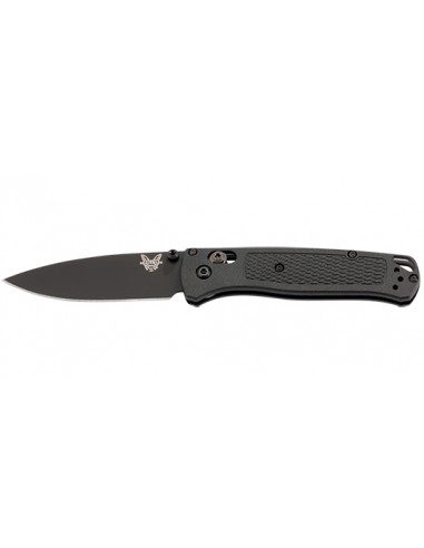Klappmesser Benchmade Bugout-2