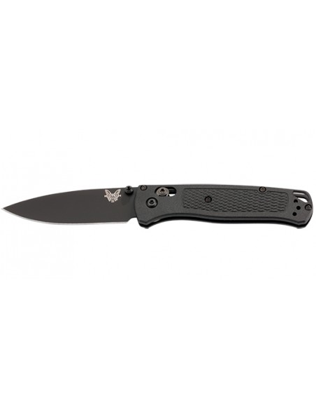 Klappmesser Benchmade Bugout-2