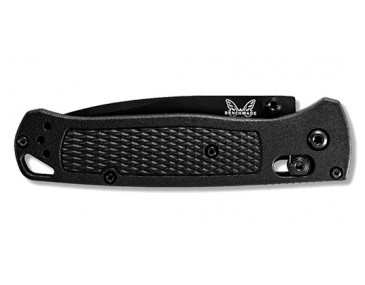 Klappmesser Benchmade Bugout-2 2