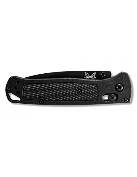 Klappmesser Benchmade Bugout-2