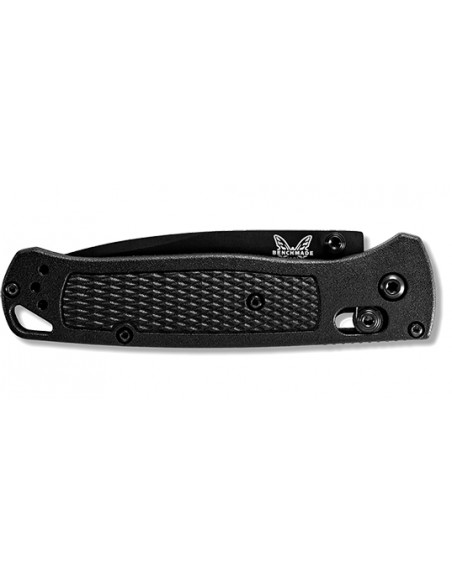 Klappmesser Benchmade Bugout-2