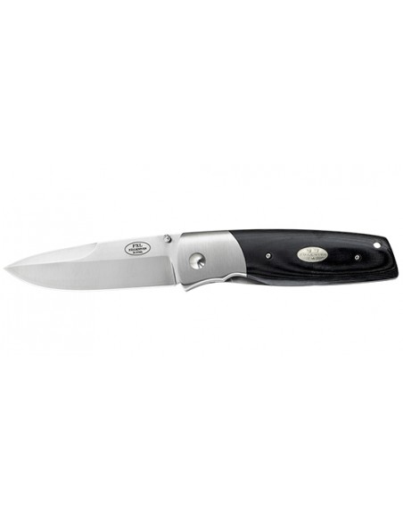 Klappmesser Fallkniven PXL