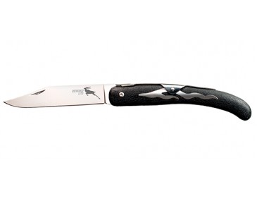 Cleaver Cold Steel Kudu Lite