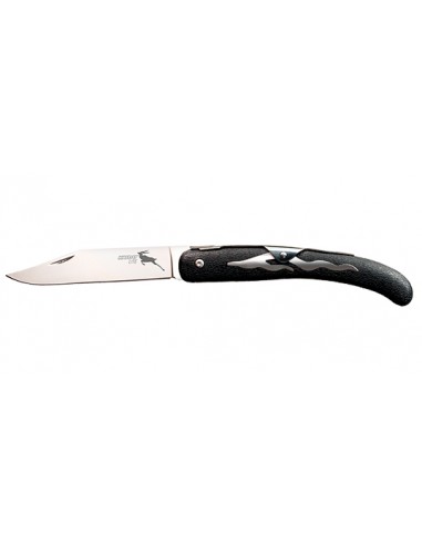 Cleaver Cold Steel Kudu Lite