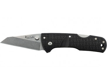 Cleaver Cold Steel Kiridashi