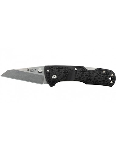 Couteau pliant Cold Steel Kiridashi