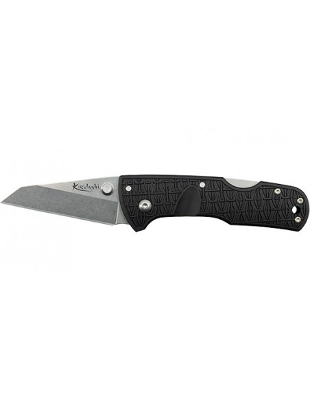 Cleaver Cold Steel Kiridashi