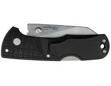 Cleaver Cold Steel Kiridashi 2