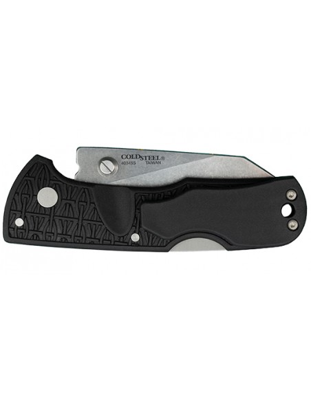 Cleaver Cold Steel Kiridashi