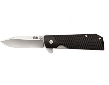 coltello pieghevole Cold Steel 1911