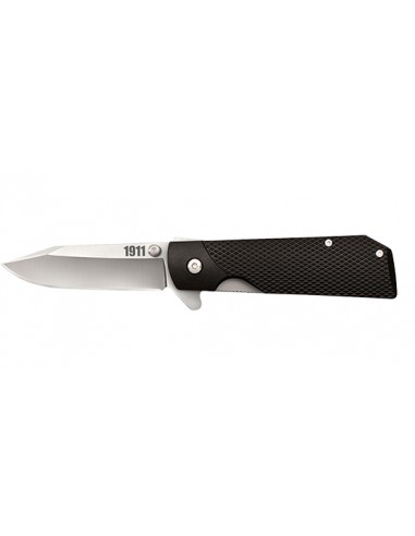 Couteau pliant Cold Steel 1911