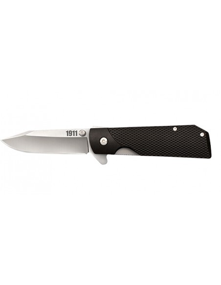 Klappmesser Cold Steel 1911