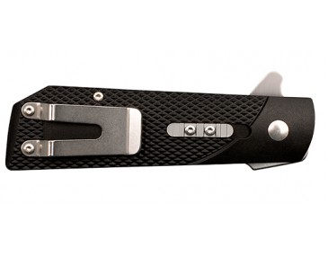Cleaver Cold Steel 1911 2