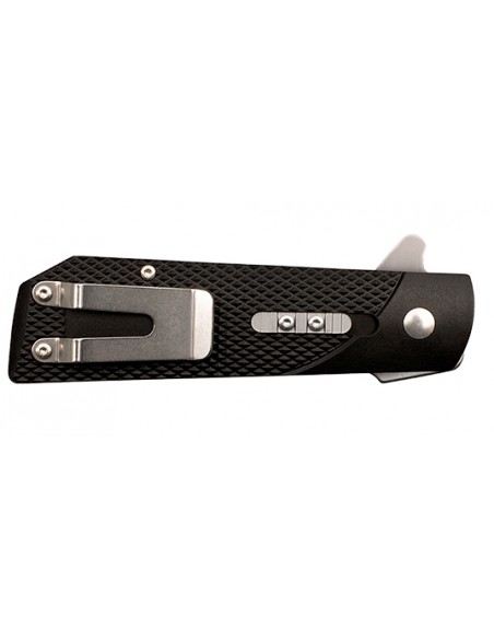Klappmesser Cold Steel 1911