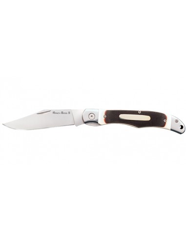 Klappmesser Cold Steel Ranch Boss 2