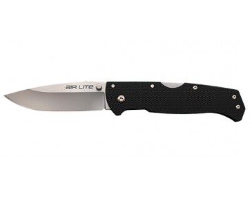 Cleaver Cold Steel Air Lite Drop Point