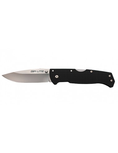 cuchillo plegable Cold Steel Air Lite Drop Point