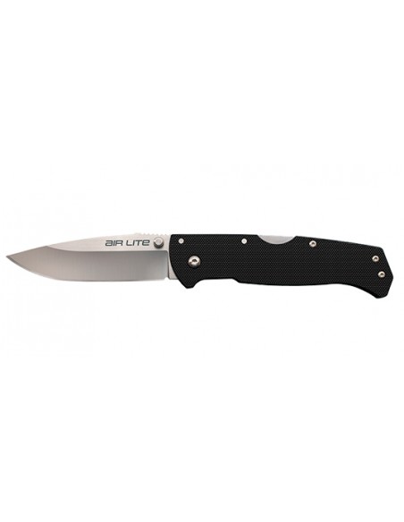 cuchillo plegable Cold Steel Air Lite Drop Point