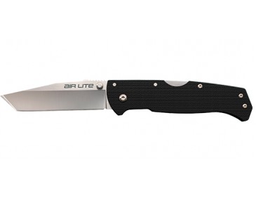 Cleaver Cold Steel Air Lite Tanto