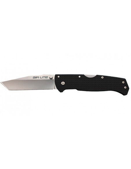 coltello pieghevole Cold Steel Air Lite Tanto