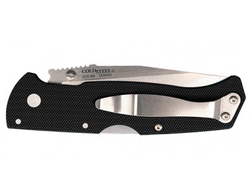 Cleaver Cold Steel Air Lite Tanto 2