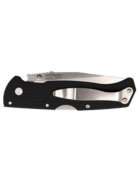 coltello pieghevole Cold Steel Air Lite Tanto