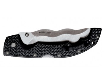 Cleaver Cold Steel Kris Voyager 2