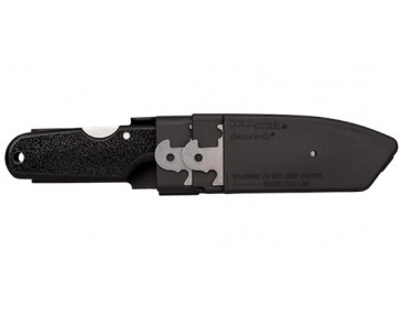Cleaver Cold Steel Clic-N-Cut 2